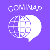 COMINAP_logo_mark