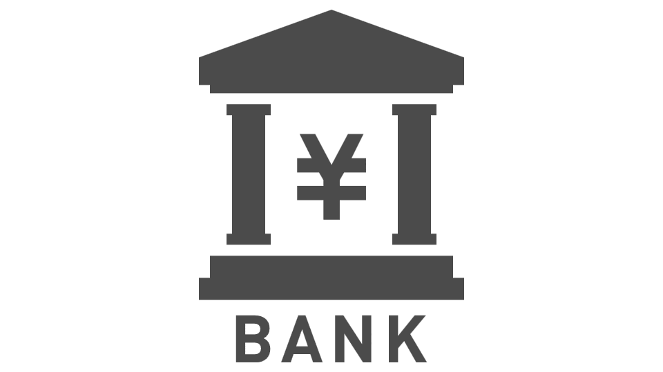 bank_yen